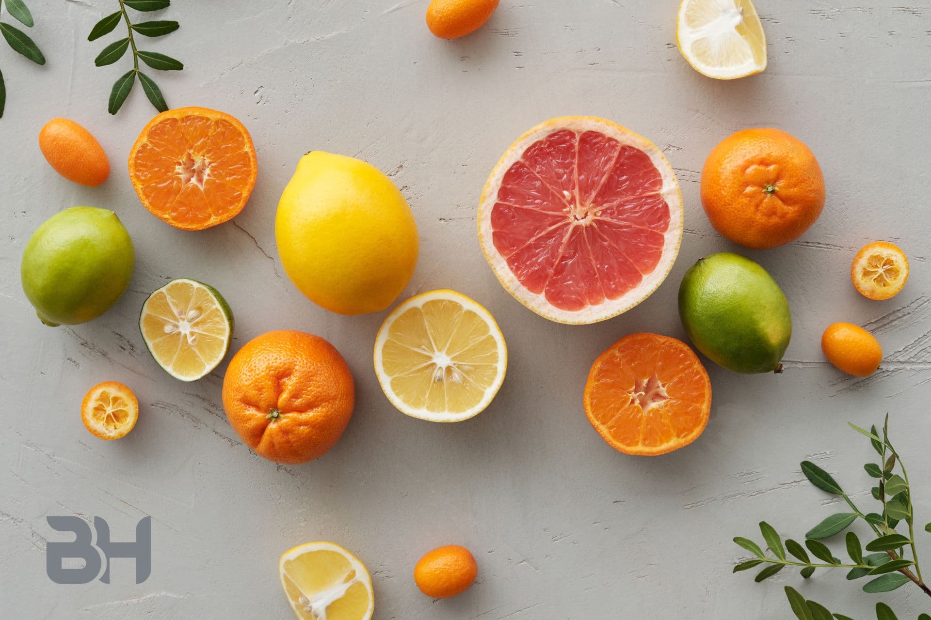 Transforming Kitchen Scraps into Gastronomic Gold