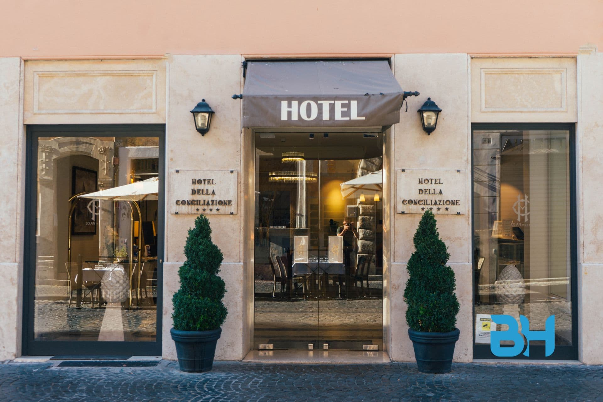 Mastering Hotel Revenue: Pickup and Pace in Action