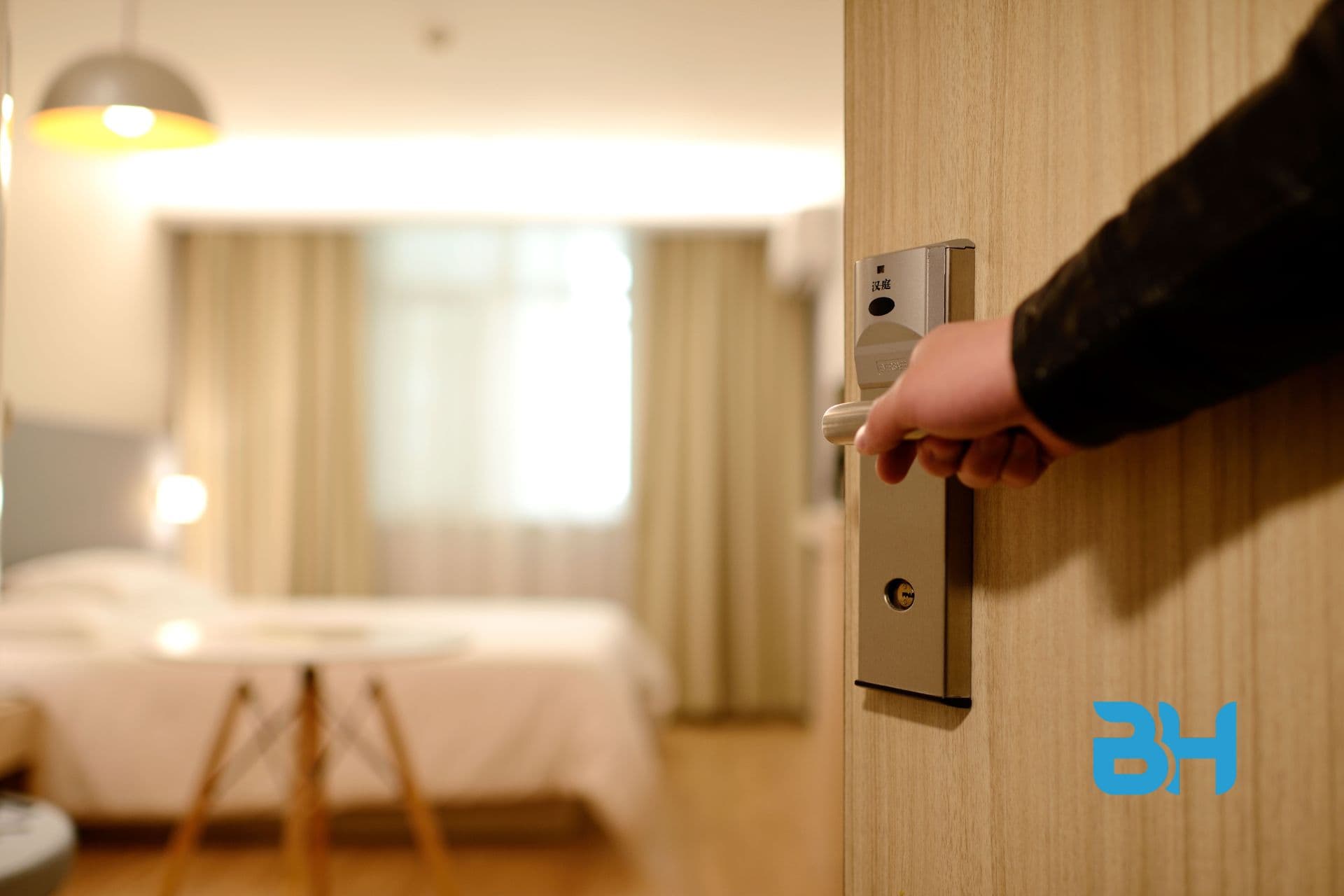 Innovative Profit-Boosting Strategies for Budget Hotels